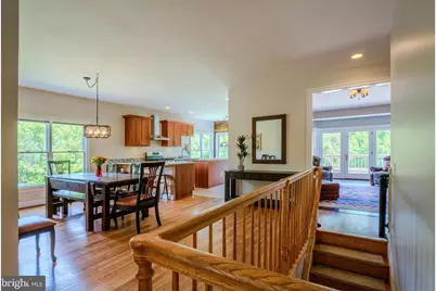 11404 Russell Road, Hillsboro, VA 20132 - Photo 4