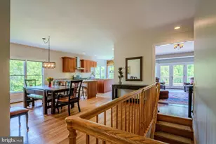 11404 Russell Rd, Hillsboro, VA 20132 - Photo 4
