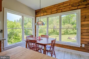 11404 Russell Rd, Hillsboro, VA 20132 - Photo 14