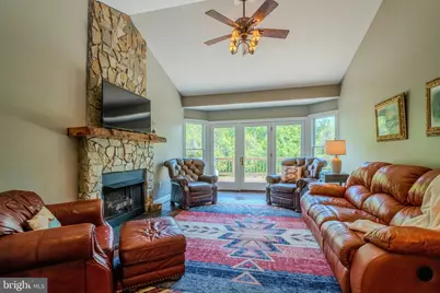 11404 Russell Road, Hillsboro, VA 20132 - Photo 16