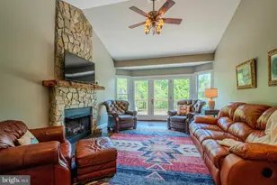 11404 Russell Rd, Hillsboro, VA 20132 - Photo 16