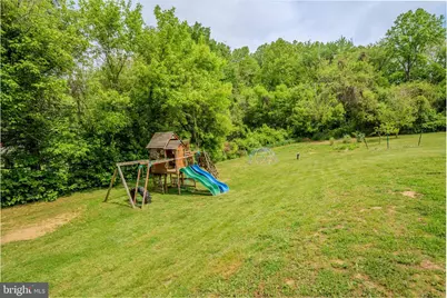 11404 Russell Road, Hillsboro, VA 20132 - Photo 40
