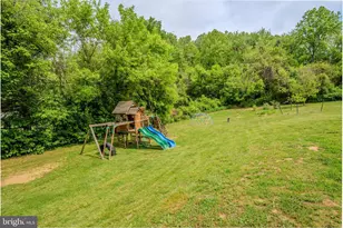 11404 Russell Rd, Hillsboro, VA 20132 - Photo 40