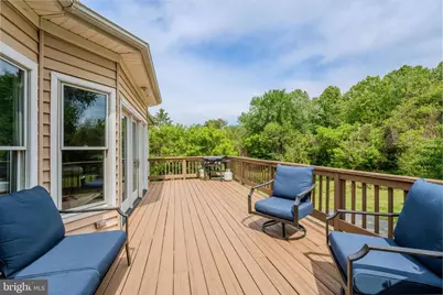 11404 Russell Road, Hillsboro, VA 20132 - Photo 34