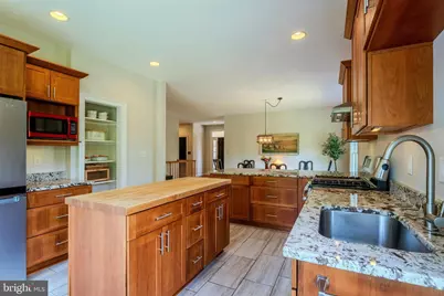 11404 Russell Road, Hillsboro, VA 20132 - Photo 12