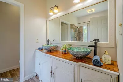 11404 Russell Road, Hillsboro, VA 20132 - Photo 22
