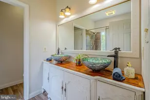 11404 Russell Rd, Hillsboro, VA 20132 - Photo 22