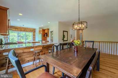 11404 Russell Road, Hillsboro, VA 20132 - Photo 6