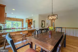 11404 Russell Rd, Hillsboro, VA 20132 - Photo 6