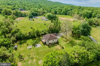 11404 Russell Road, Hillsboro, VA 20132 - Photo 48