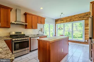 11404 Russell Rd, Hillsboro, VA 20132 - Photo 10