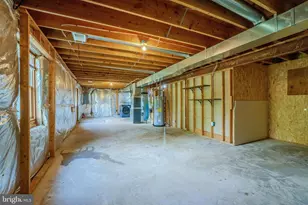 11404 Russell Rd, Hillsboro, VA 20132 - Photo 32
