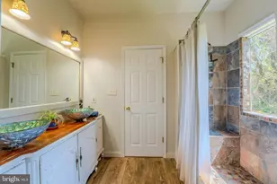 11404 Russell Rd, Hillsboro, VA 20132 - Photo 24