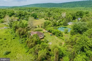 11404 Russell Rd, Hillsboro, VA 20132 - Photo 46