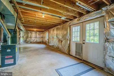 11404 Russell Road, Hillsboro, VA 20132 - Photo 30