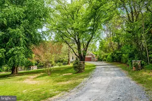 11404 Russell Rd, Hillsboro, VA 20132 - Photo 52