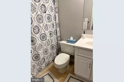 20611 Coppersmith Drive, Ashburn, VA 20147 - Photo 14