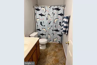 20611 Coppersmith Drive, Ashburn, VA 20147 - Photo 12