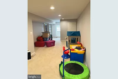 20611 Coppersmith Drive, Ashburn, VA 20147 - Photo 18