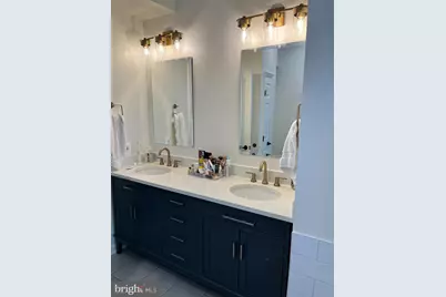 20611 Coppersmith Drive, Ashburn, VA 20147 - Photo 10