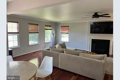 20611 Coppersmith Drive, Ashburn, VA 20147 - Photo 6