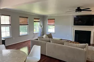 20611 Coppersmith Dr, Ashburn, VA 20147 - Photo 6