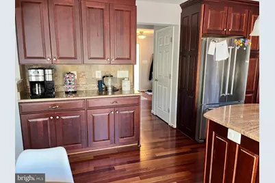 20611 Coppersmith Drive, Ashburn, VA 20147 - Photo 4
