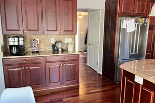 20611 Coppersmith Dr, Ashburn, VA 20147 - Photo 4