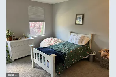 20611 Coppersmith Drive, Ashburn, VA 20147 - Photo 14