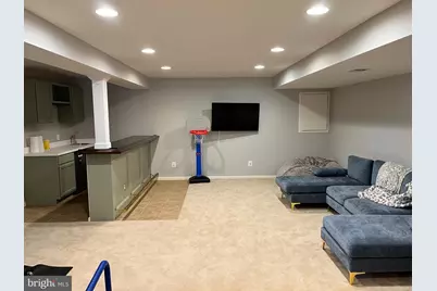 20611 Coppersmith Drive, Ashburn, VA 20147 - Photo 16