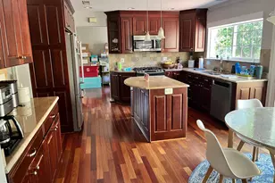 20611 Coppersmith Dr, Ashburn, VA 20147 - Photo 2