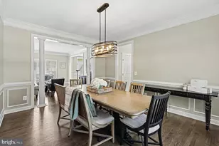 42498 Longacre Dr, Chantilly, VA 20152 - Photo 18