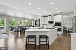 42498 Longacre Dr, Chantilly, VA 20152 - Photo 4