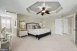 42498 Longacre Dr, Chantilly, VA 20152 - Photo 20