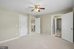 42498 Longacre Dr, Chantilly, VA 20152 - Photo 30