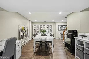 42498 Longacre Dr, Chantilly, VA 20152 - Photo 36