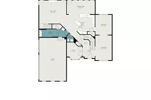 42498 Longacre Dr, Chantilly, VA 20152 - Photo 46
