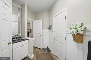 42498 Longacre Dr, Chantilly, VA 20152 - Photo 12