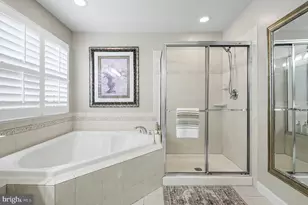 42498 Longacre Dr, Chantilly, VA 20152 - Photo 22