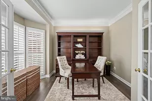 42498 Longacre Dr, Chantilly, VA 20152 - Photo 14