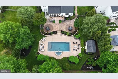 42498 Longacre Drive, Chantilly, VA 20152 - Photo 2