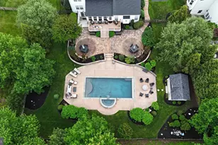 42498 Longacre Dr, Chantilly, VA 20152 - Photo 2