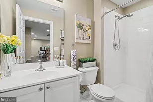 42498 Longacre Dr, Chantilly, VA 20152 - Photo 38