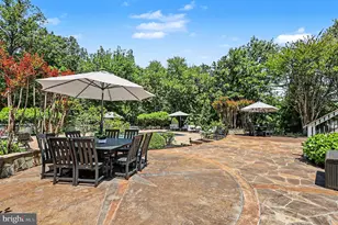 42498 Longacre Dr, Chantilly, VA 20152 - Photo 42