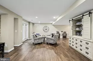 42498 Longacre Dr, Chantilly, VA 20152 - Photo 32