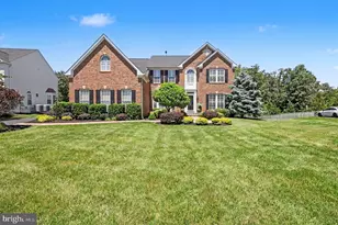 42498 Longacre Dr, Chantilly, VA 20152 - Photo 44