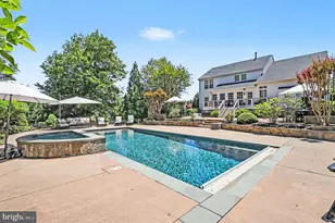 42498 Longacre Dr, Chantilly, VA 20152 - Photo 40