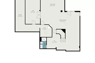 42498 Longacre Dr, Chantilly, VA 20152 - Photo 48