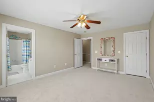42498 Longacre Dr, Chantilly, VA 20152 - Photo 26