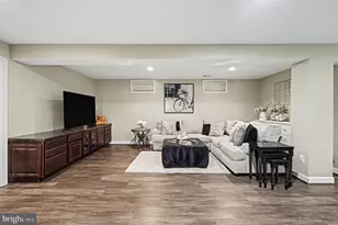 42498 Longacre Dr, Chantilly, VA 20152 - Photo 34